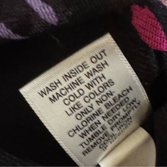 APT 9 RUFFLE SHEER BLOUSE SIZE 2X - Picture 6 of 8